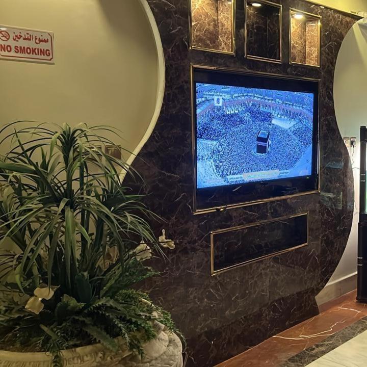 Al Fanar Al Alamaya 3- Hay'Aa Malakeya Entrance Yanbu Exteriér fotografie