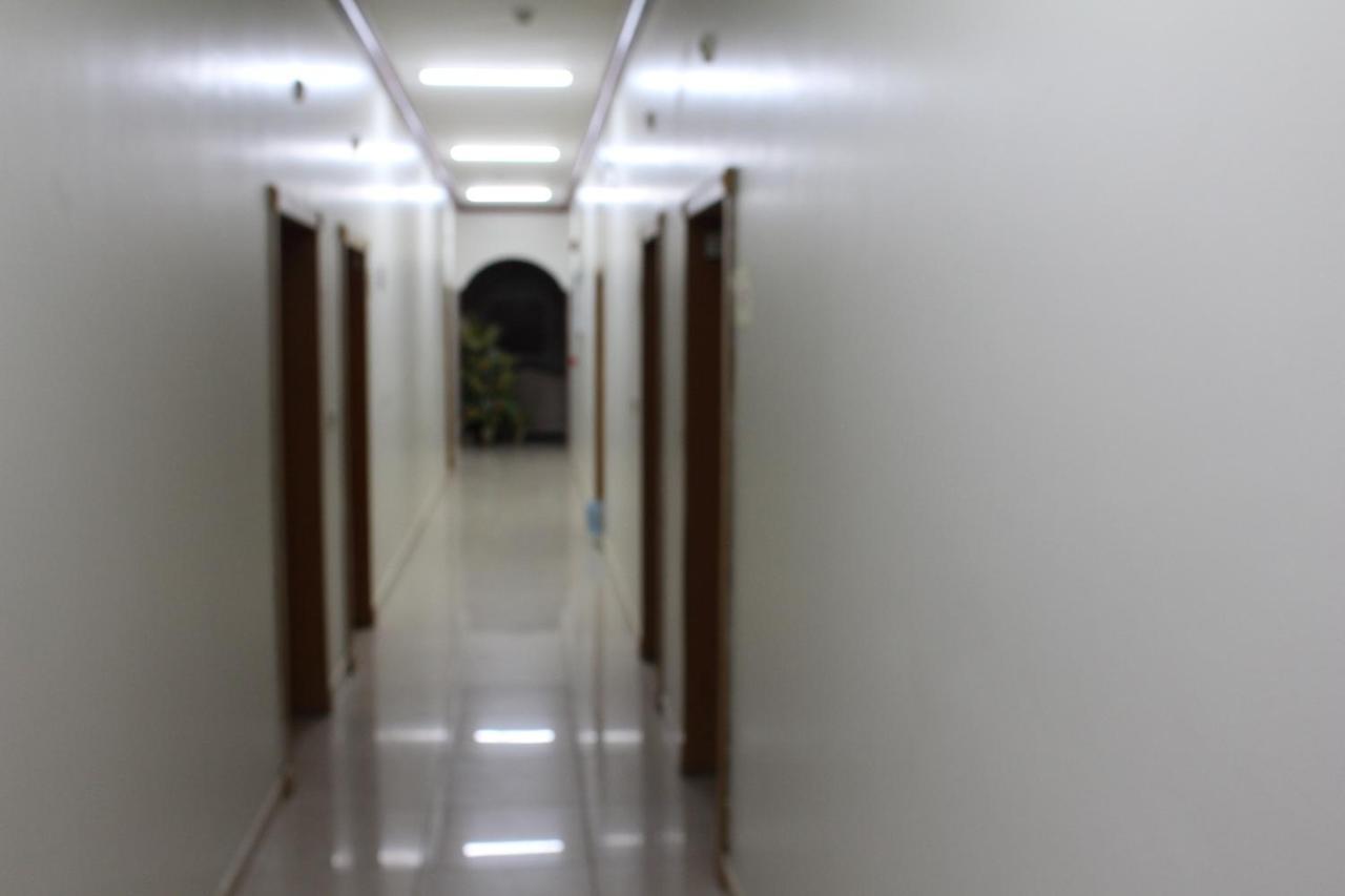 Al Fanar Al Alamaya 3- Hay'Aa Malakeya Entrance Yanbu Exteriér fotografie